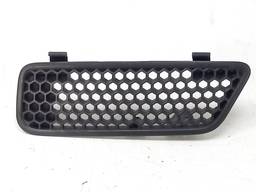 GRADE ESQUERDA SCENIC 2001 A 2011