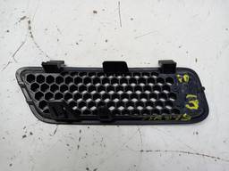 GRADE ESQUERDA SCENIC 2001 A 2011