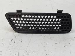 GRADE DIREITO SCENIC 2001 A 2011