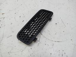 GRADE DIREITO SCENIC 2001 A 2011