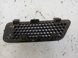 GRADE DIREITO SCENIC 2001 A 2011