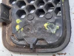 GRADE DIREITO SCENIC 2001 A 2011