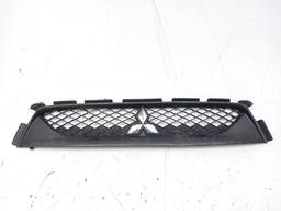 GRADE ASX 2011 A 2012 C/DETALHES 