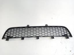 GRADE CENTRAL INF PAR L200 TRITON PAJERO DAKAR 2008 A 2012