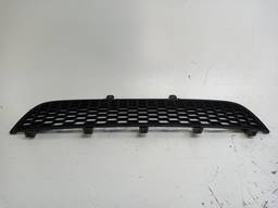 GRADE CENTRAL INF PAR L200 TRITON PAJERO DAKAR 2008 A 2012