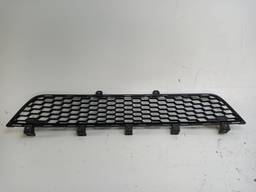 GRADE CENTRAL INF PAR L200 TRITON PAJERO DAKAR 2008 A 2012