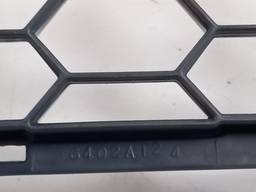 GRADE CENTRAL INF PAR L200 TRITON PAJERO DAKAR 2008 A 2012