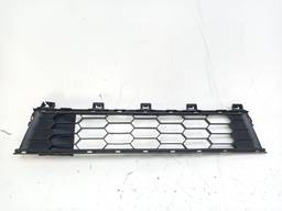  Grade Central Inferior Parachoque L200 Triton 2017 a 2021