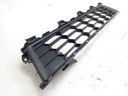  GRADE CENTRAL INFERIOR PARACHOQUE L200 TRITON 2017 A 2021