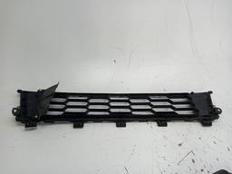  GRADE CENTRAL INFERIOR PARACHOQUE L200 TRITON 2017 A 2021