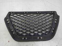 GRADE ESQUERDO PAJERO TR4 2010 A 2015