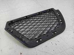 GRADE ESQUERDO PAJERO TR4 2010 A 2015