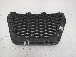 GRADE ESQUERDO PAJERO TR4 2010 A 2015