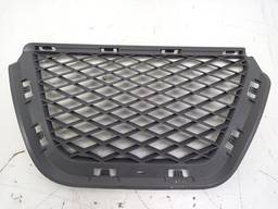 GRADE DIREITO PAJERO TR4 2010 A 2015