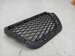 GRADE DIREITO PAJERO TR4 2010 A 2015