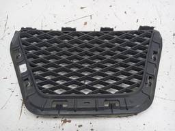 GRADE DIREITO PAJERO TR4 2010 A 2015