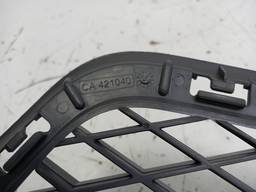 GRADE DIREITO PAJERO TR4 2010 A 2015