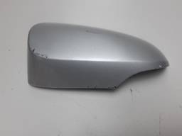 Capa Retrovisor Esquerdo Corolla 2015 a 2019
