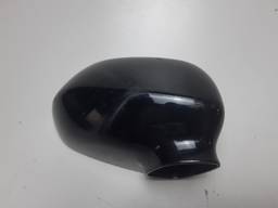 Capa Retrovisor Direito Fit 2004 a 2008 S/ Pisca