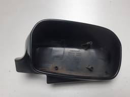  Capa Retrovisor Direito Civic 2001 a 2006