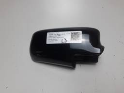  CAPA RETROVISOR DIREITO CIVIC 2001 A 2006