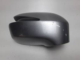 Capa Retrovisor Direito Civic 2007 a 2011 C/ Pisca