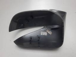 CAPA RETROVISOR DIREITO CIVIC 2007 A 2011 C/ PISCA