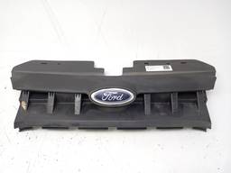 GRADE FIESTA 2011 A 2014