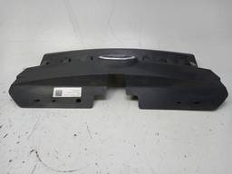 GRADE FIESTA 2011 A 2014