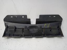 GRADE FIESTA 2011 A 2014