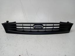 GRADE FIESTA 2000 A 2002