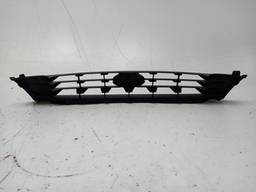 GRADE FIESTA 2000 A 2002