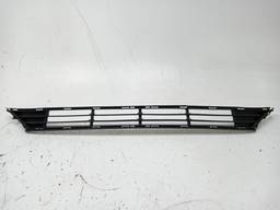 GRADE CENTRAL INFERIOR PARACHOQUE KA 2019 A 2021