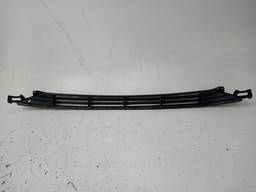 GRADE CENTRAL INFERIOR PARACHOQUE KA 2019 A 2021