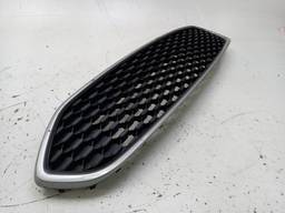 GRADE KA 2019 A 2021 C/DETALHES 