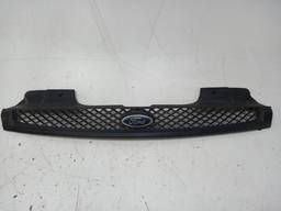 GRADE FIESTA 2003 A 2007