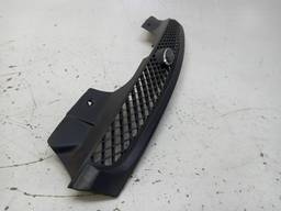 GRADE FIESTA 2003 A 2007