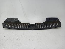 GRADE FIESTA 2003 A 2007