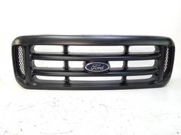 GRADE F-250 1998 A 2006