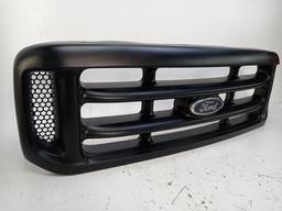 GRADE F-250 1998 A 2006