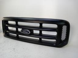 GRADE F-250 1998 A 2006