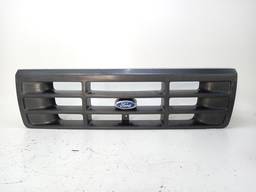 GRADE F1000 / F4000 1993 A 1998