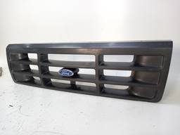 GRADE F1000 / F4000 1993 A 1998