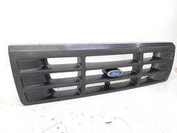 GRADE F1000 / F4000 1993 A 1998