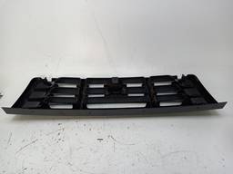 GRADE F1000 / F4000 1993 A 1998