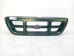 GRADE RANGER 1998 A 2004