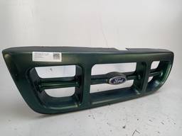 GRADE RANGER 1998 A 2004