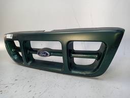 GRADE RANGER 1998 A 2004