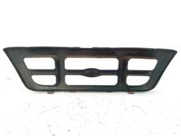 GRADE RANGER 1998 A 2004