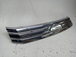 GRADE FUSION 2006 A 2009 C/DETALHES 